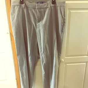 Old Navy Harper pants